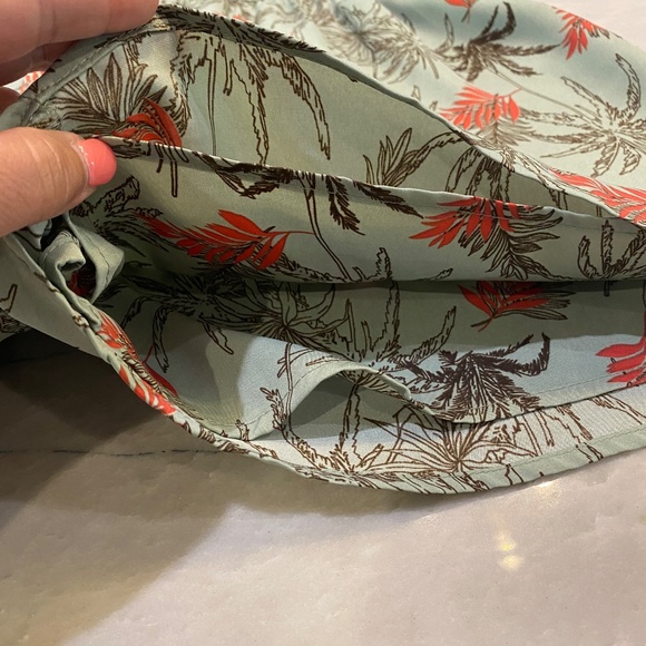 Bishop + Young Isla Romper Tropical Large - Picture 10 of 10